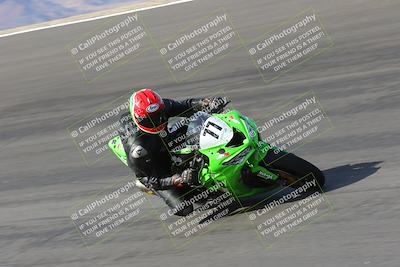 media/Mar-12-2023-SoCal Trackdays (Sun) [[d4c8249724]]/Bowl (930am)/